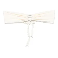 Топ бикини бандо Топ бикини бандо