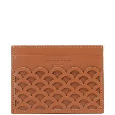 Картхолдер Sr Mermaid Картхолдер Sr Mermaid