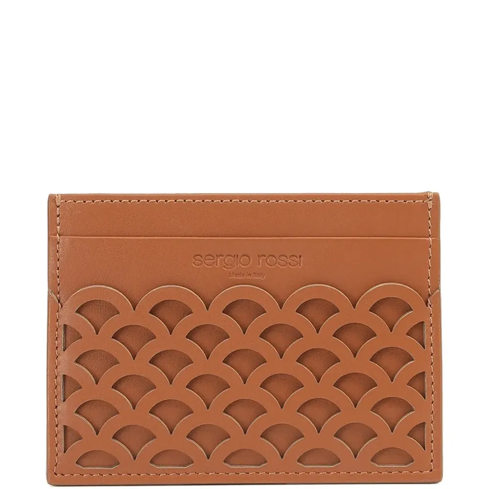 Картхолдер Sr Mermaid