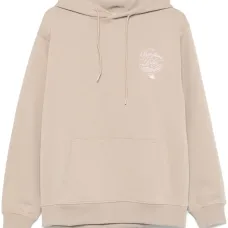 Худи Slogan Vignes