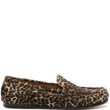 Лоферы Swan Лоферы Swan