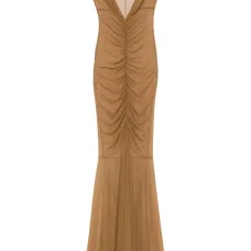 Платье Tara Платье Tara