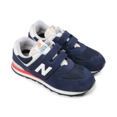 Кроссовки 574