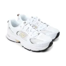 Кроссовки 530