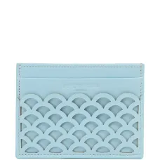 Картхолдер Sr Mermaid Картхолдер Sr Mermaid