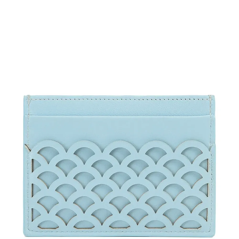 Картхолдер Sr Mermaid