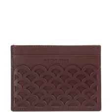 Картхолдер Sr Mermaid Картхолдер Sr Mermaid