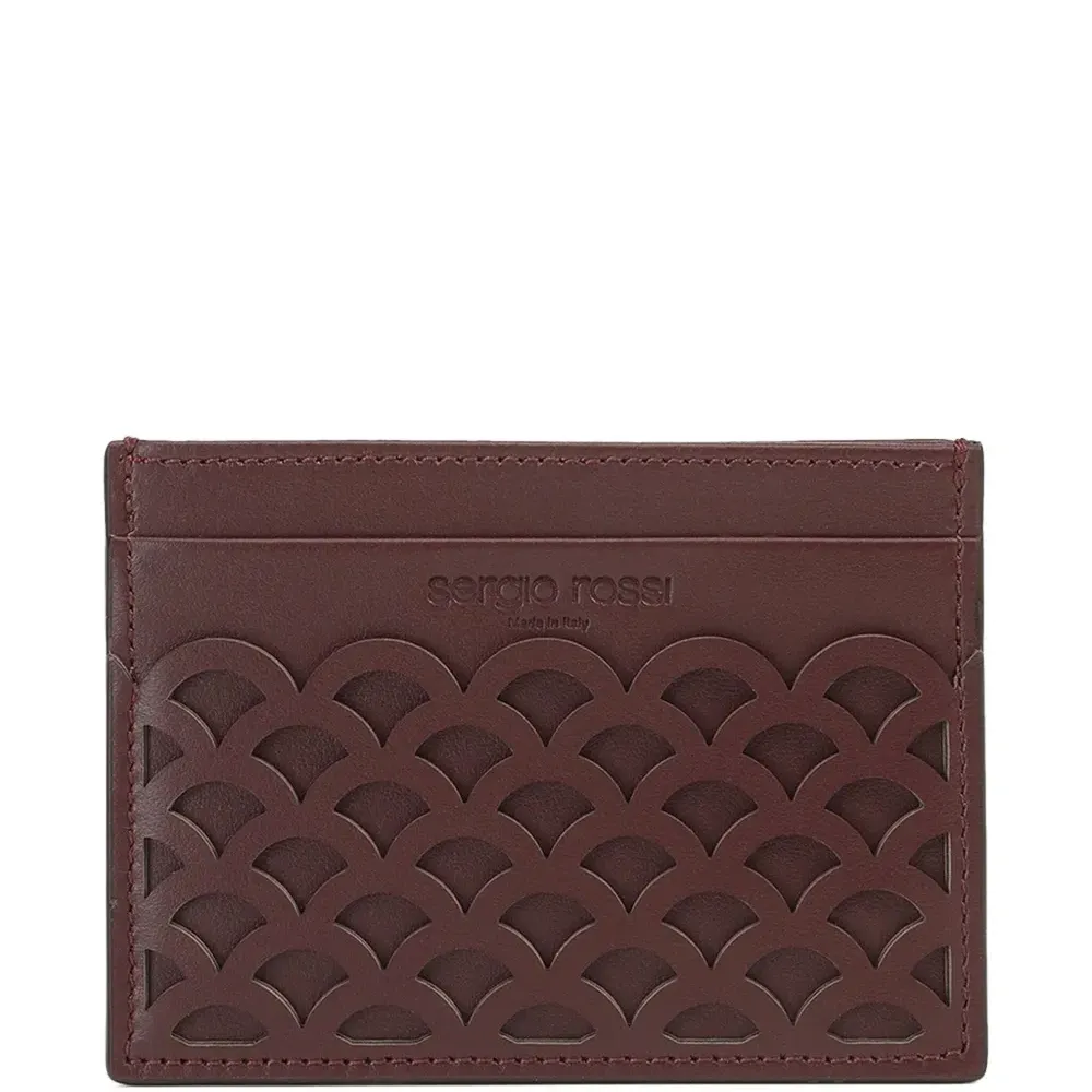 Картхолдер Sr Mermaid