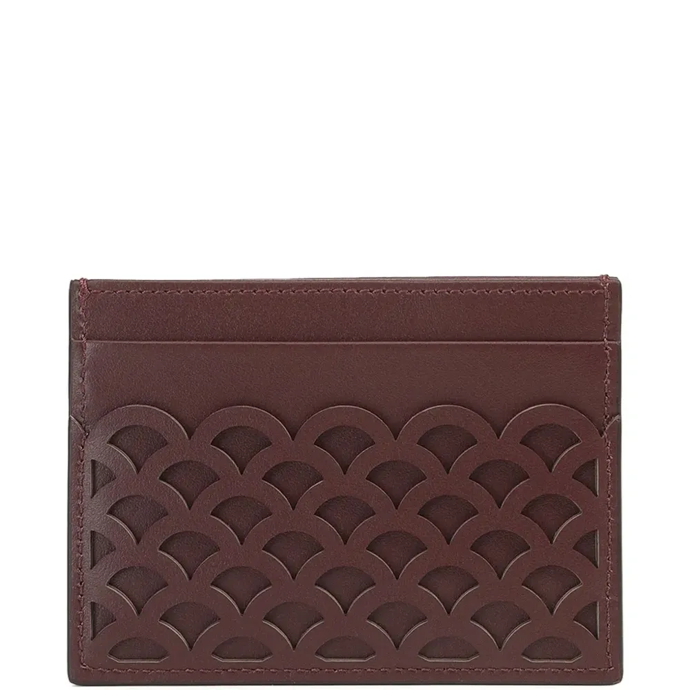 Картхолдер Sr Mermaid