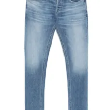 Джинсы George Джинсы George