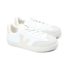 Кроссовки Volley