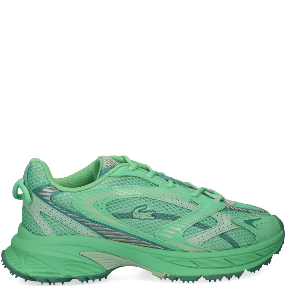 Кроссовки L003 Neo Shot 125