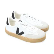 кроссовки Volley