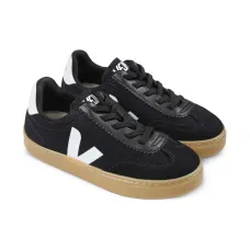 Кроссовки Volley