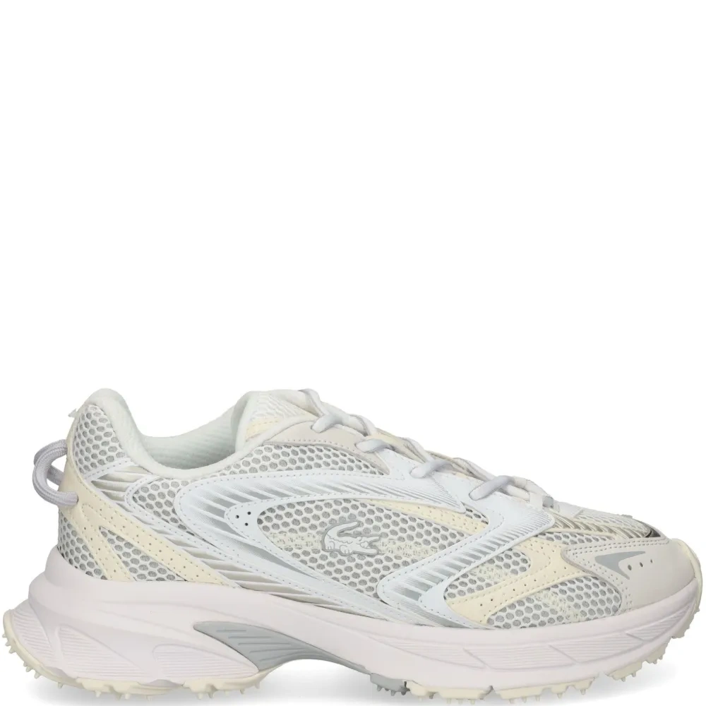 Кроссовки L003 Neo Shot 125