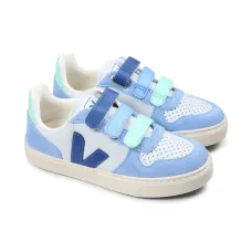 кроссовки V-10