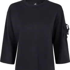 Футболка TS 567