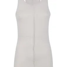 Топ 556 без рукавов