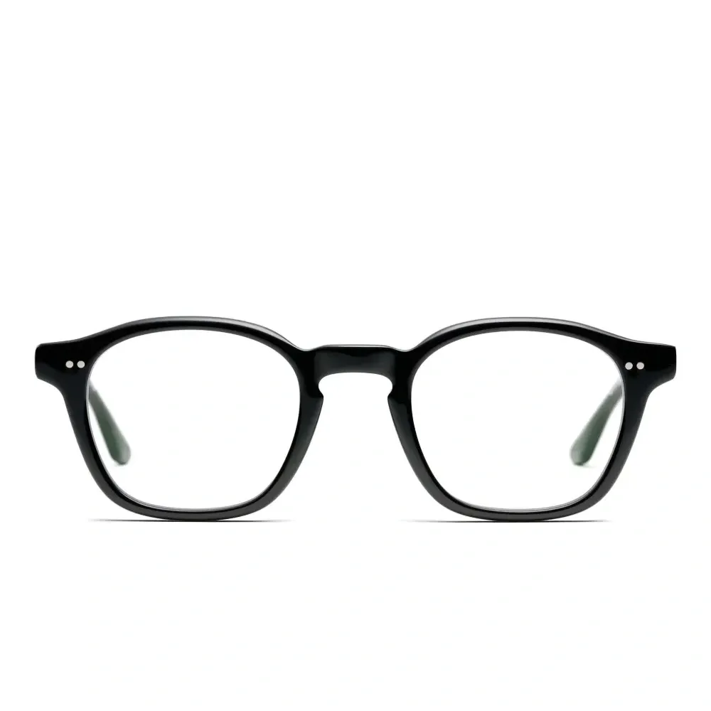 Очки Pm Palace Очки Pm Palace