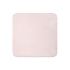 Одеяло с вышивкой Одеяло с вышивкой