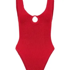 купальник Celine