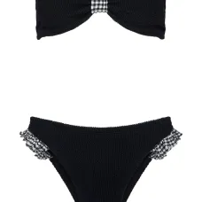 Бикини Jean Бикини Jean