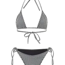 бикини Sabrina