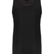 Топ M TS 854 без рукавов Топ M TS 854 без рукавов