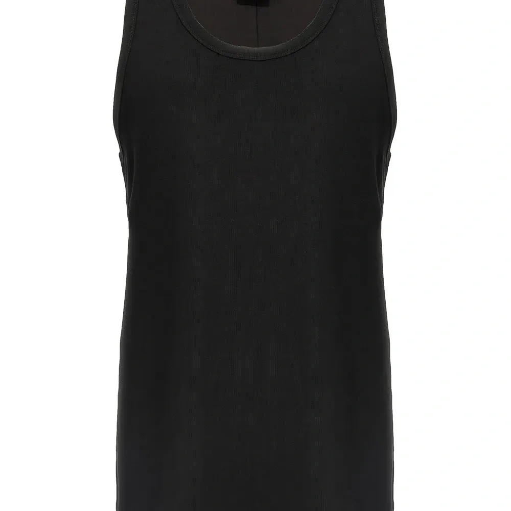 Топ M TS 854 без рукавов