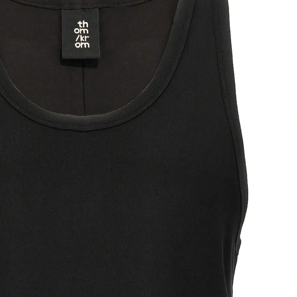 Топ M TS 854 без рукавов