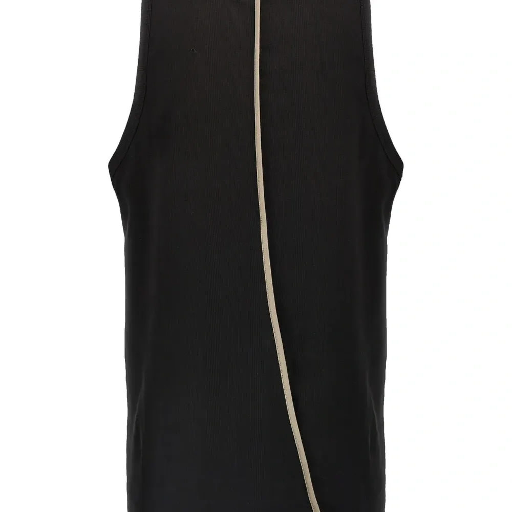 Топ M TS 854 без рукавов