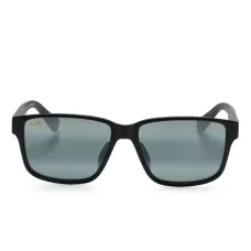 Солнцезащитные очки Kuniahi Af