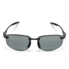 Солнцезащитные очки Hookipa Солнцезащитные очки Hookipa