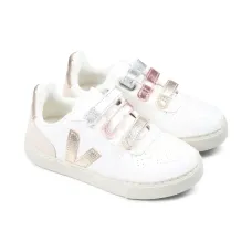 Кроссовки V-10