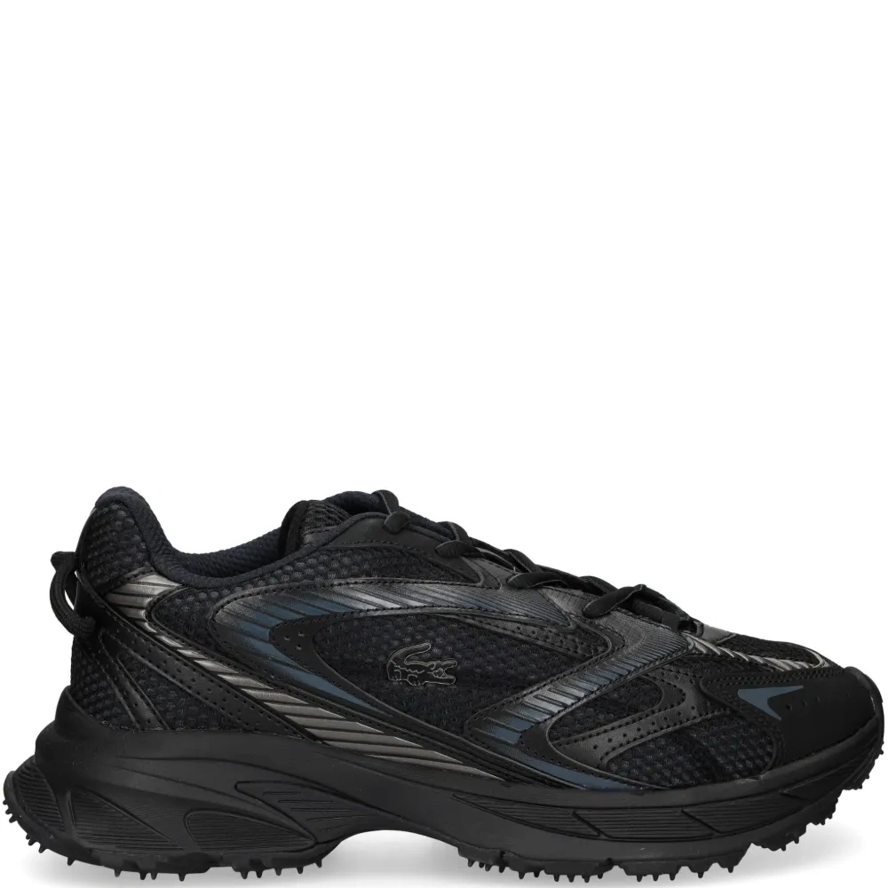 Кроссовки L003 Neo Shot 125