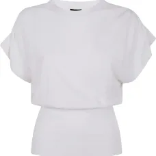 Футболка TS 564