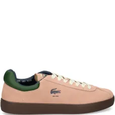 Кроссовки Baseshot Кроссовки Baseshot