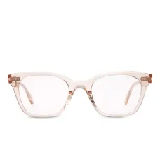 очки Morgan C в квадратной оправе