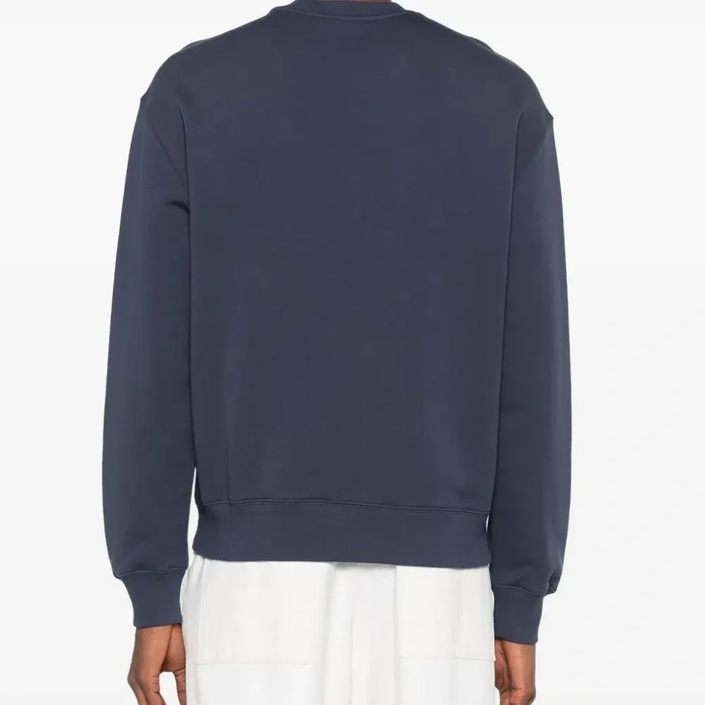 Футболка с нашивкой Speedy Fox Футболка с нашивкой Speedy Fox