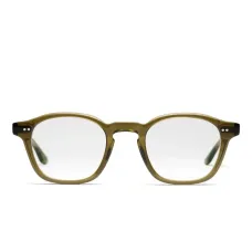 Очки Pm Palace Очки Pm Palace