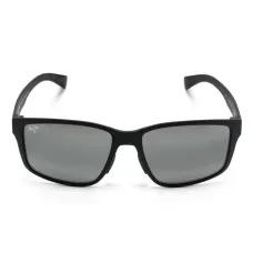 Солнцезащитные очки Walewaha