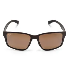 Солнцезащитные очки Walewaha