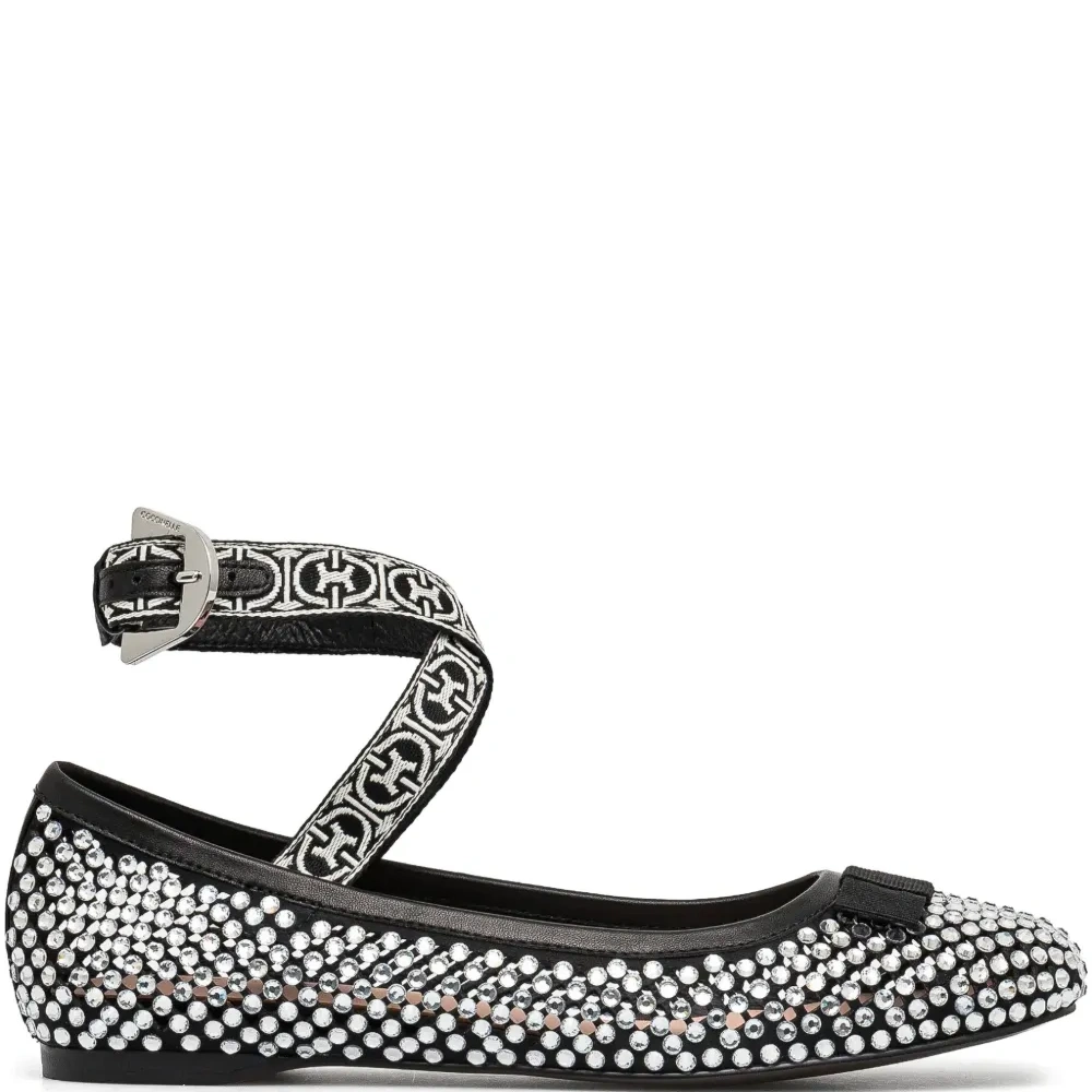 Балетки Beatriz