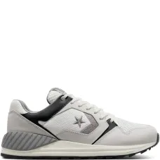 кроссовки Wave Trainer Ox