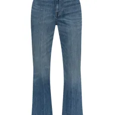 Джинсы узкого кроя Джинсы узкого кроя