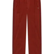 Спортивные брюки с логотипом Спортивные брюки с логотипом