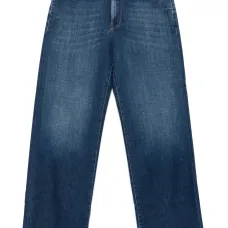 Джинсы Charlie