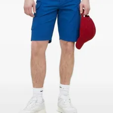 Шорты карго