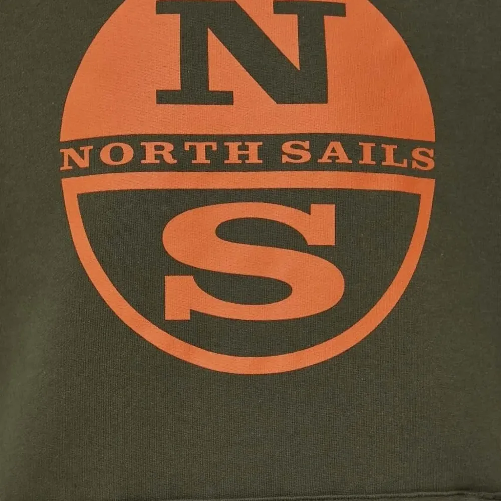 Худи с логотипом Худи с логотипом