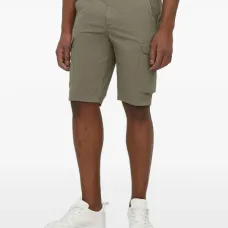 Шорты карго